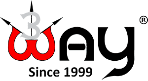 3WAY